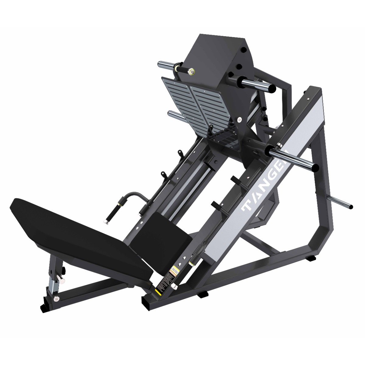 A3056-AL Жим ногами