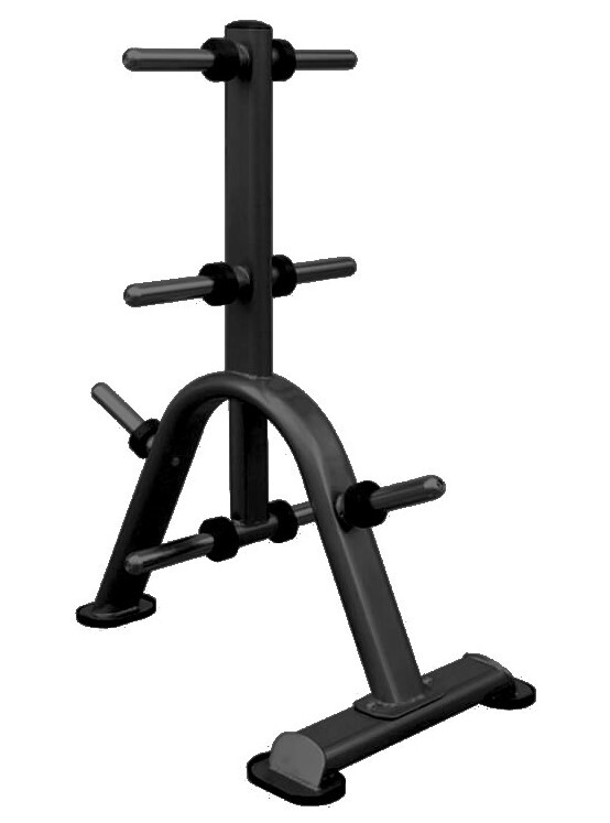 Impulse IT7017 стойка для дисков