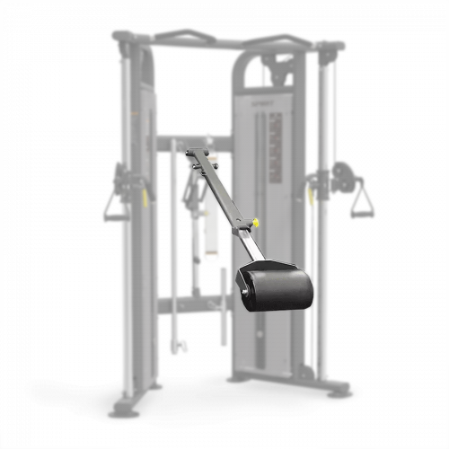 Опция для углового кроссовера SPIRIT SP-3526-PAD