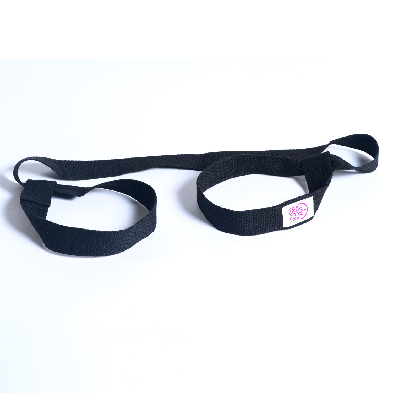 Стяжка для коврика INEX Carry Strap 180 х 3,8 см