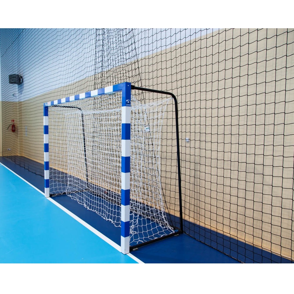 Сетка для минифутбола OLIMPSITI 3000 х 2000 мм