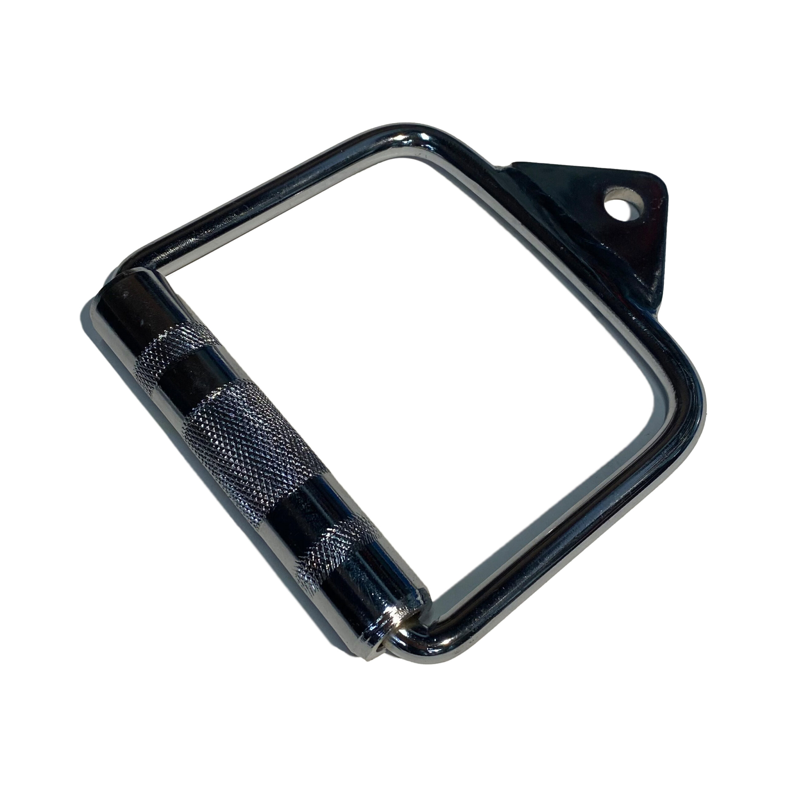 Рукоятка для перекрестной тяги FOREMAN TF-A5034 14,5 x 16,5 x 2,5 см, 0,76 кг, сталь