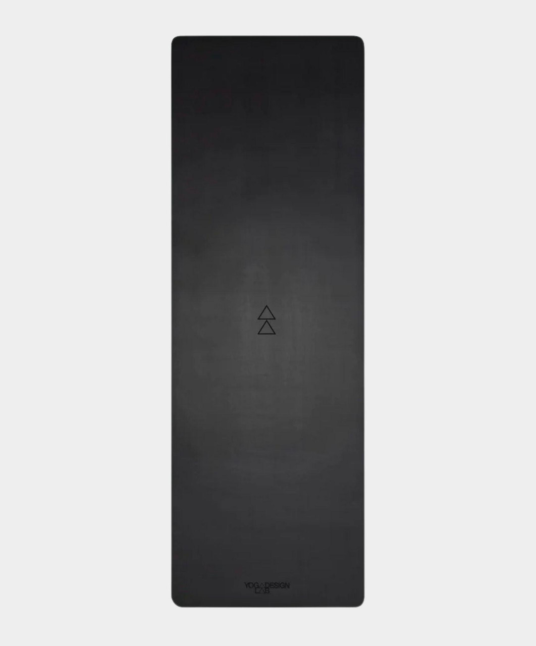 Коврик для йоги YOGA DESIGN LAB Infinity Yoga Mat 180 х 61 х 0,5 см, ночной