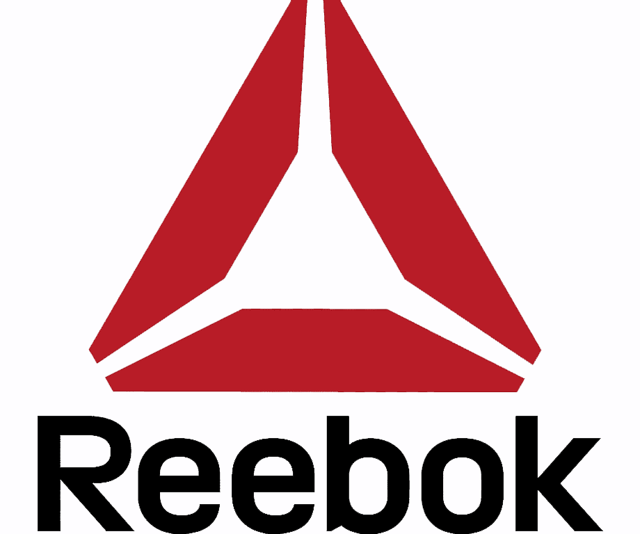 Основание для REEBOK Core Board запчасть