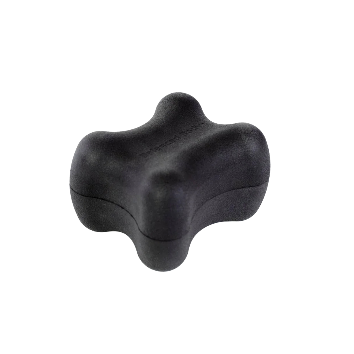 Тренажер для пилатеса BALANCED BODY The Aligner черный