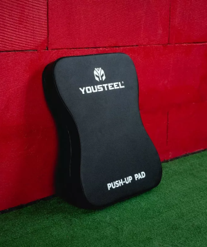 Подушка PUSH UP