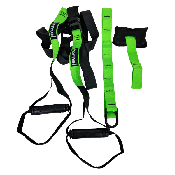 Функциональные Петли KERNEL SS002