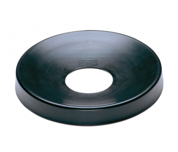 Подставка под мяч TOGU Ball Bowl черный
