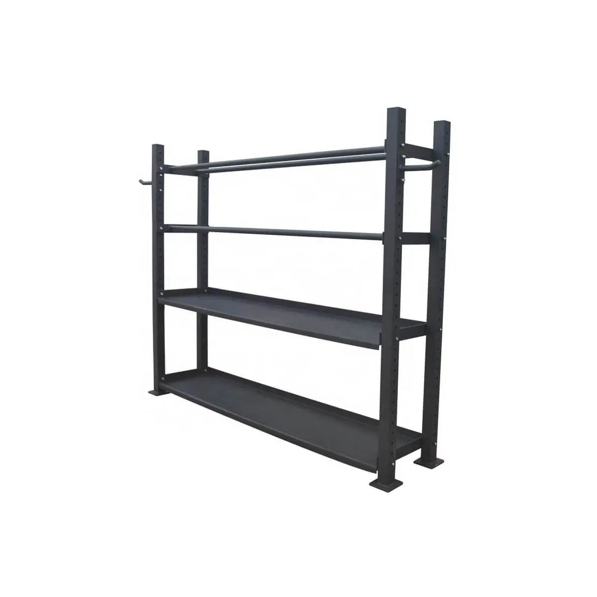 Стойка для аксессуаров OKPRO OK0080D