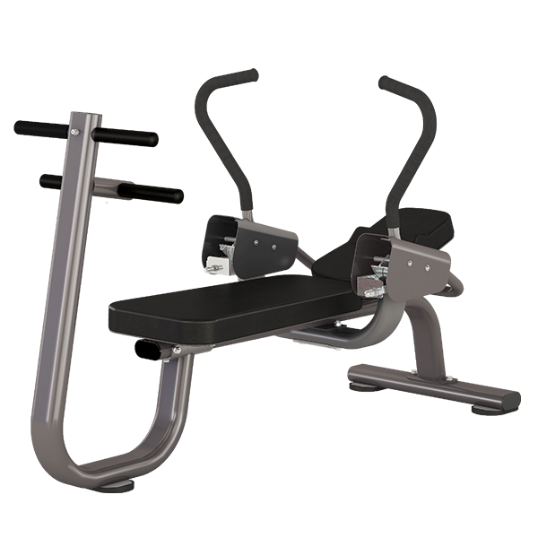 Скамья для пресса Smith DR019