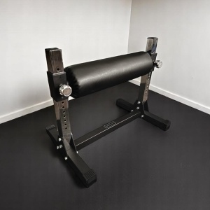 Стойка-роллер