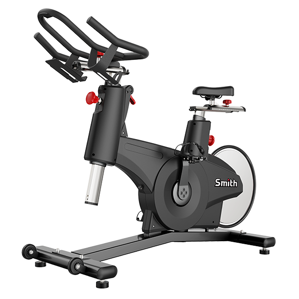 Спинбайк Smith S350