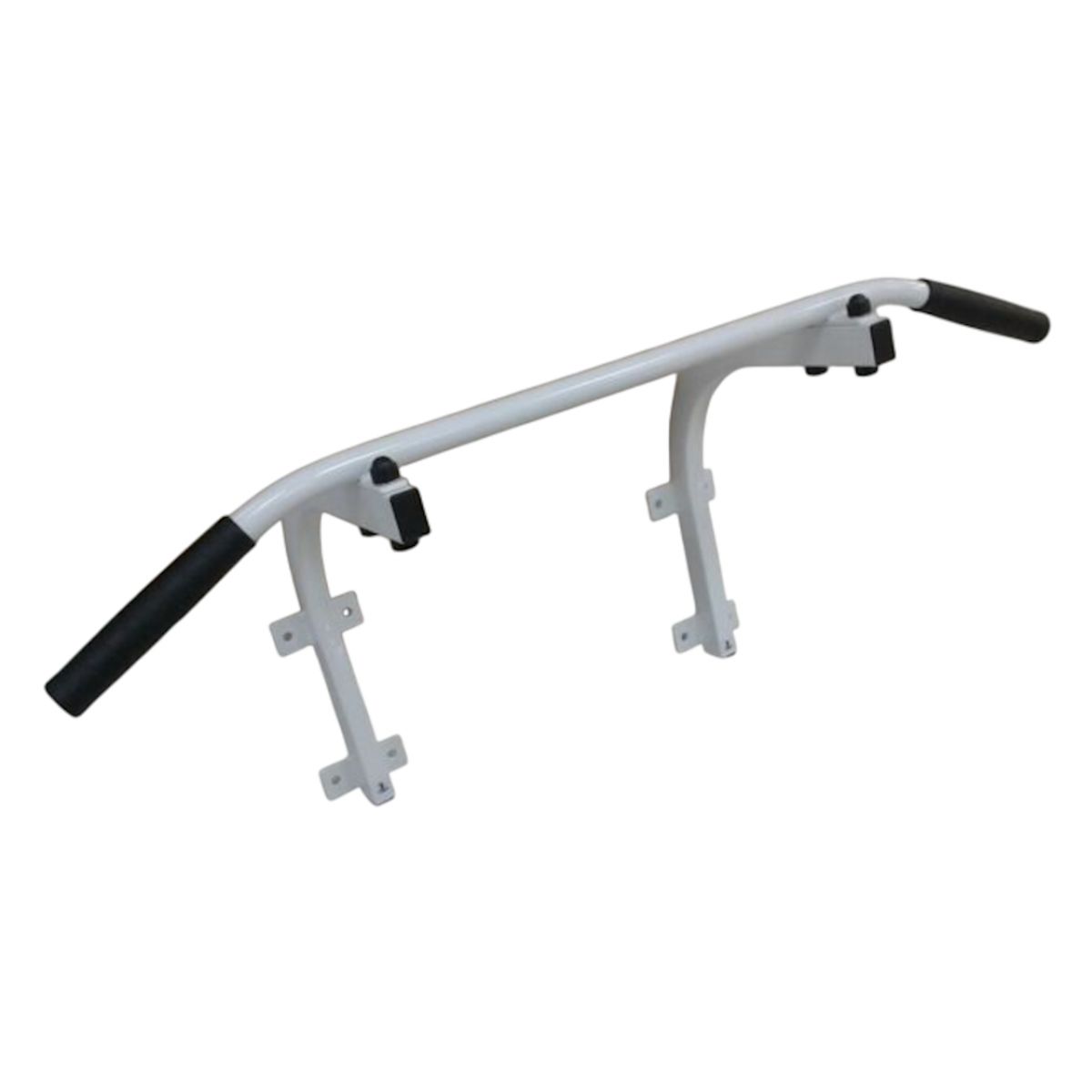 Турник навесной