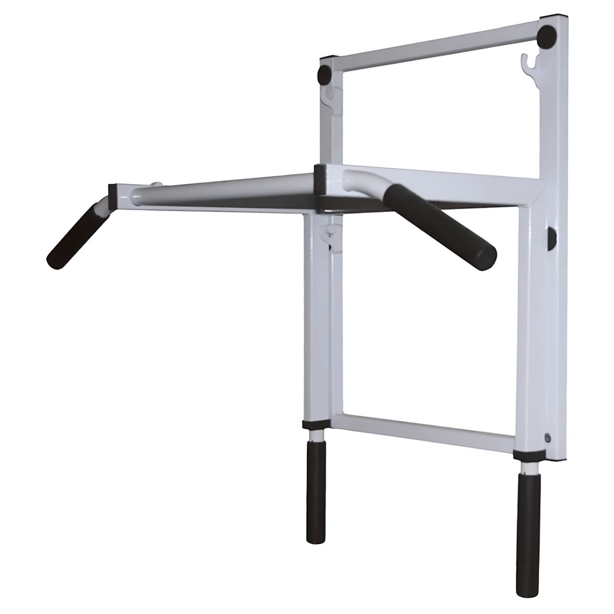 Турник-брусья