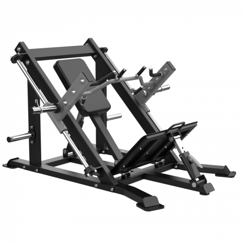 Мультипозиционная наклонная тяга Смита Hasttings Digger HD059-5