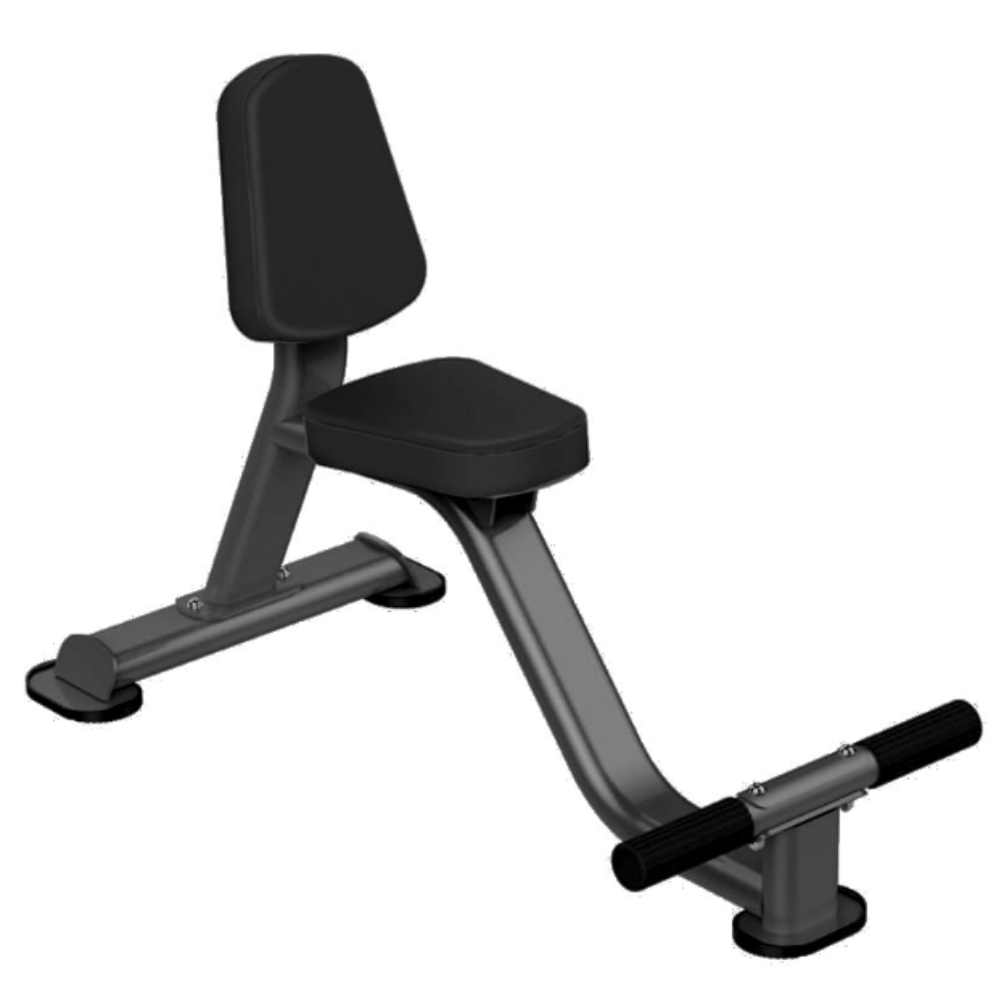 Impulse IT7022 универсальная скамья-стул